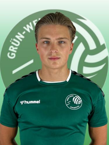Finn-Luis Groth