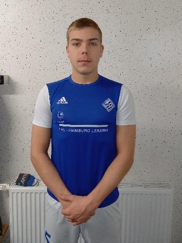 Tom Jesko Kossert