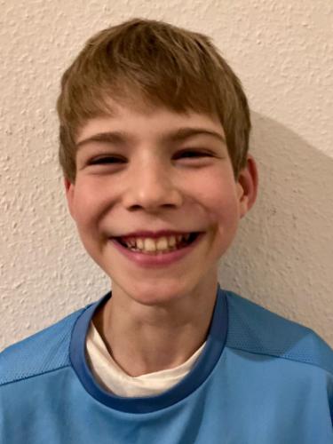 Felix Eduard Dreisbach