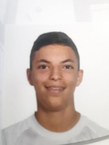 Ayman Houdani