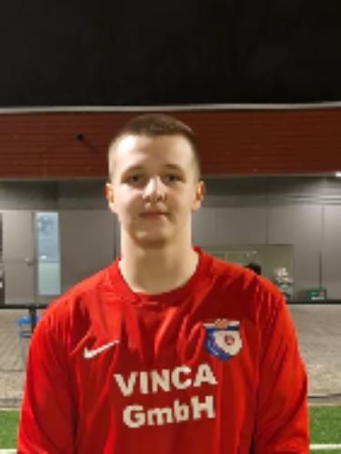Duro Lukac