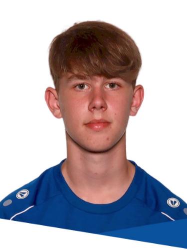 Finn Hellenkamp