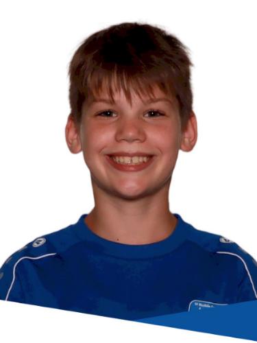 Fabian Krügel