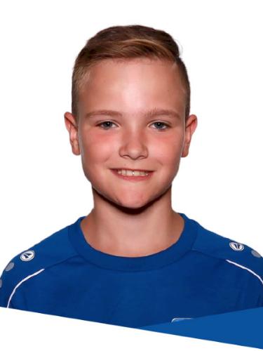 Finn Emmerich