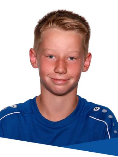 Ole Jansen