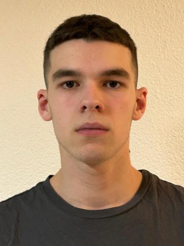 Gabriel Gojani