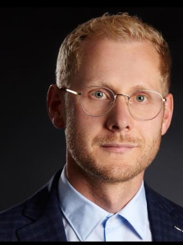 Ansgar Többen