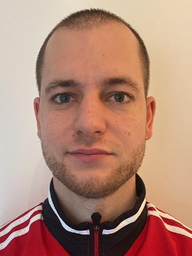 Felix Kuntzsch