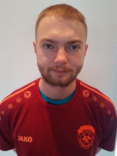 Nico Völkel