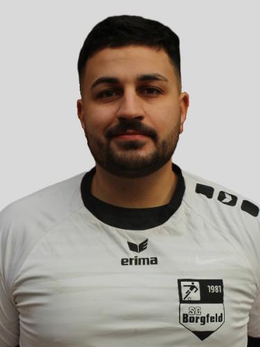 Cem-Hasan Taskin