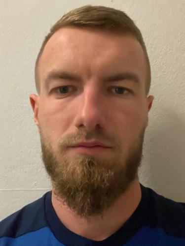 Mikołaj Jakub Podbilski