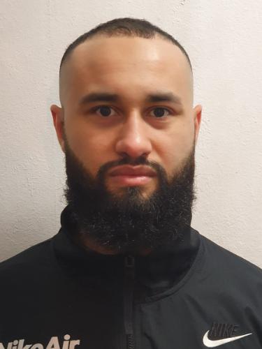 Häni Sfaihi