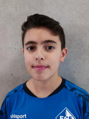 Alessandro Tiso