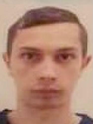 Mihai-Tudorel Balasanu