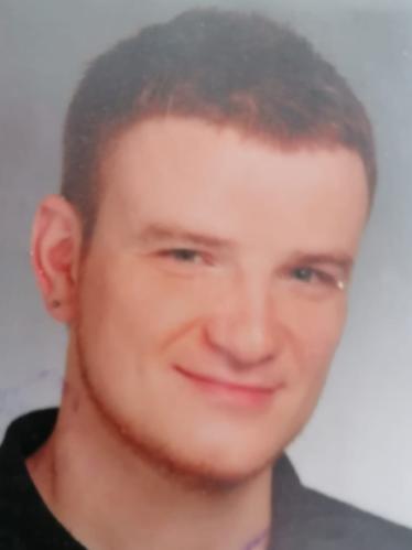 Markus Bendlin