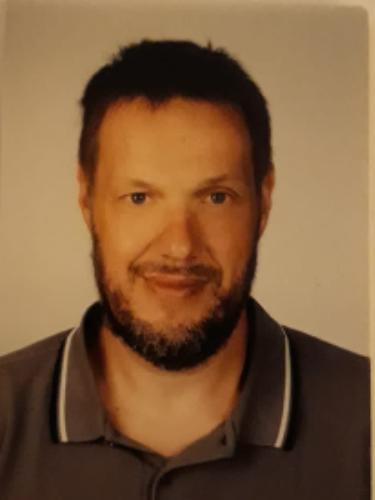 Kai Tschee