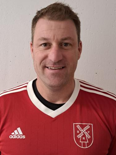 Julian Hesse