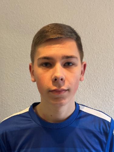 Lukas Grote