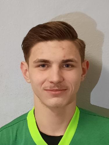 Vadim Seifert