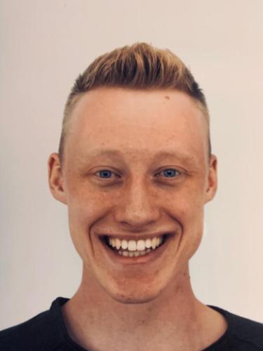 Marc Schnaible