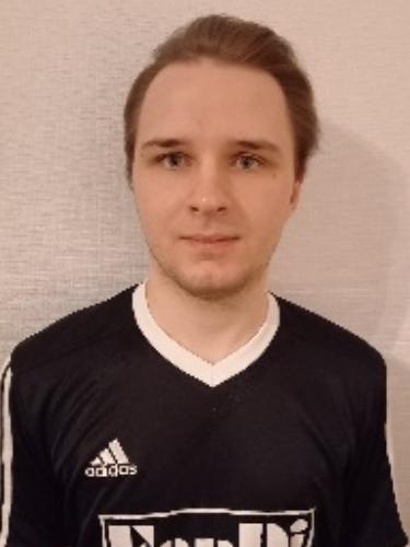 Tjark-Hendrik Fitschen
