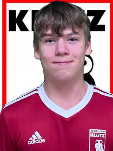 Jason Werner