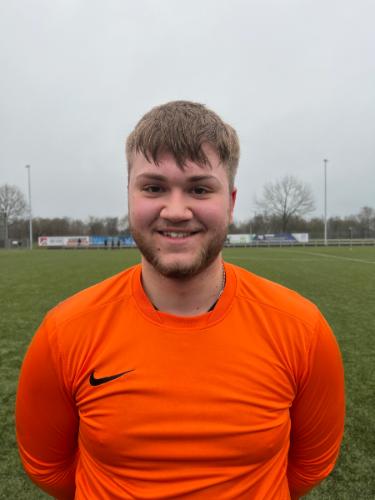 Fabian Falldorf