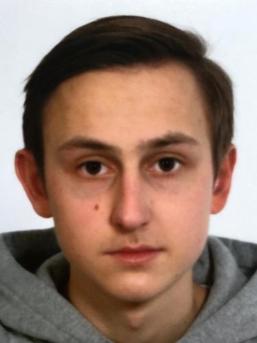 Noah Emil Feilhaber
