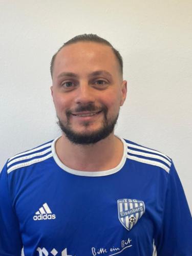 Kerim Sari