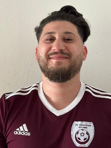 Djengiz Ajeti