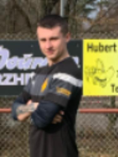 Jakub Pirog