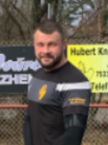 Artur Kowalczyk