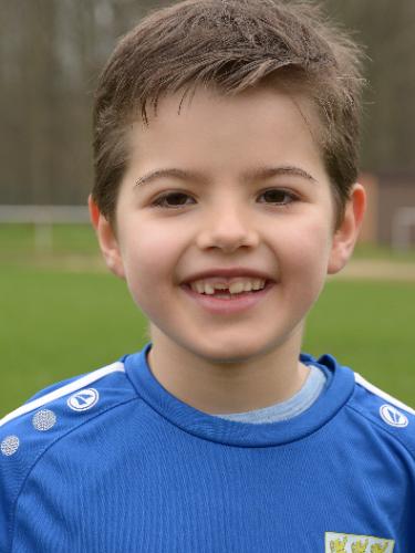 Bastian Sagud