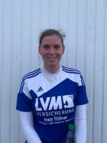 Neele Lüdemann