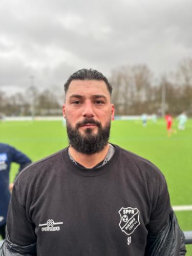 Onur Gündüz