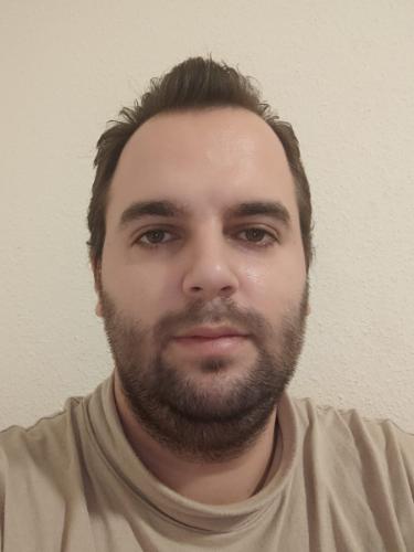 Guido Garnek