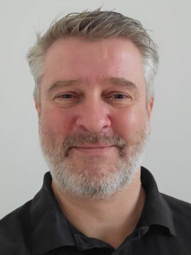 Peter Frießleben