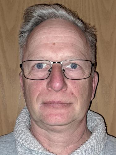 Rene Kopiera