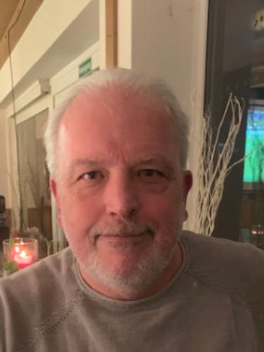Roland Böhm
