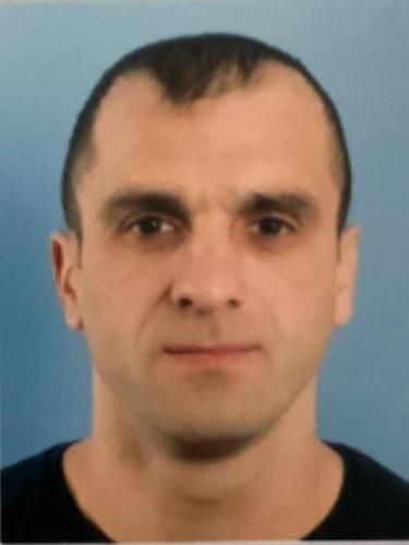 Viorel Cocieru