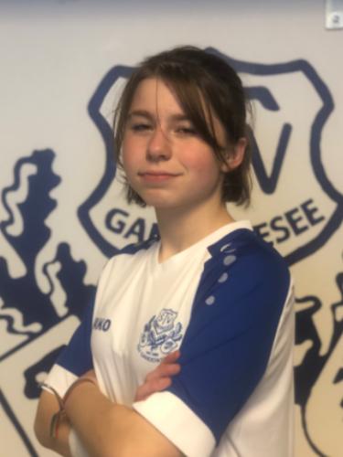 Macie-Jaey Katenkamp