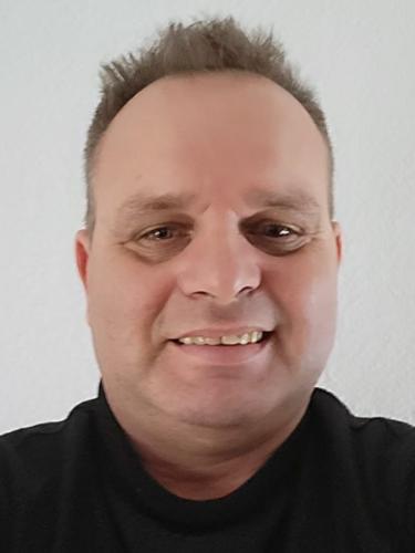 Maik Howe