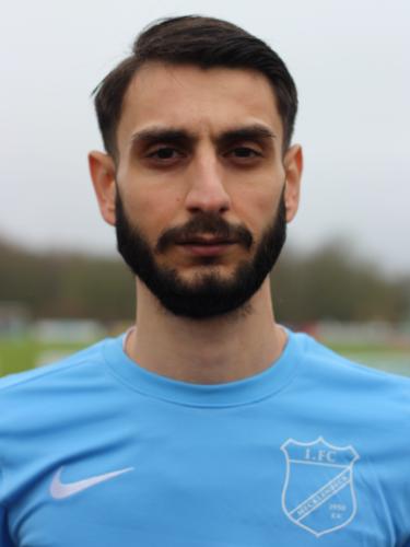 Demir Rama