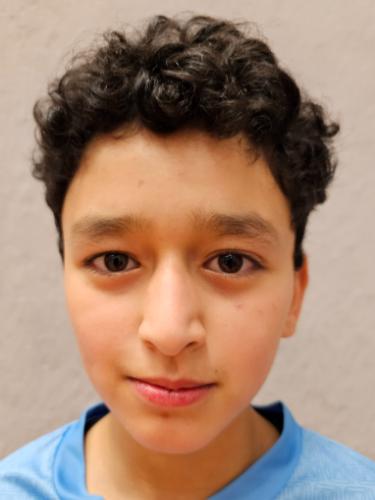 Samet Akar