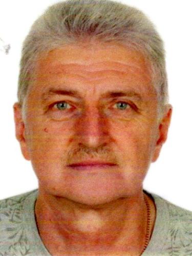 Ihor Tsaryk