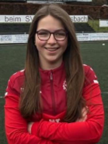Nele Trapp