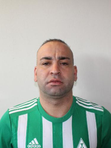 Hakan Atasoy