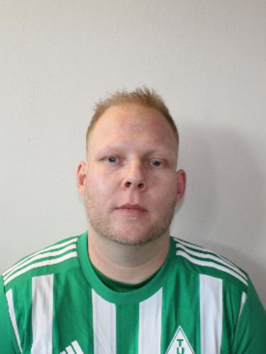 Sven Depken
