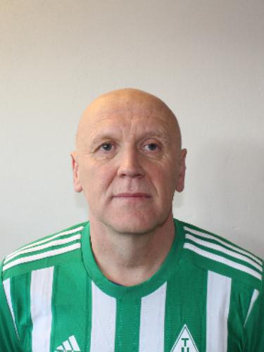 Jörg Wawryziniak