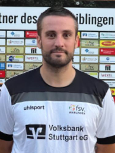 Philipp Von Manstein